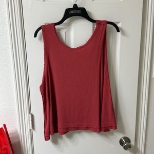 Free people shirt